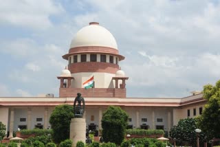 supreme court