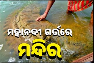 ଡିଜାଇନ ଫଟୋ