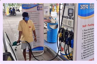 atmanirbhar-petrol-pump-started-in-pune