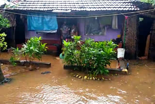 heavy-rains-in-the-uttarakannada-district-today