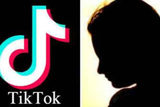 tIK TOK