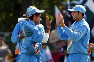 Kaif's electric fielding, kaif's fielding became the benchmark, says Laxman, କୈଫଙ୍କ ବିଚକ୍ଷଣ ଫିଲ୍ଡିଂ ଅନ୍ୟମାନଙ୍କ ପାଇଁ ମାନଦଣ୍ଡ, ଭିଭିଏସ ଲକ୍ଷ୍ମଣ