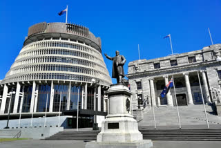 coronafree new zealand, family reunite in new zealand, after pandemic situation in new zealand, କୋରୋନା ମୁକ୍ତ ନ୍ୟୁଜିଲାଣ୍ଡ, ନ୍ୟୁଜିଲାଣ୍ଡରେ ପାରିବାରିକ ମିଳନ, ନ୍ୟୁଜିଲାଣ୍ଡରେ କୋରୋନା ପରବର୍ତ୍ତୀ ସ୍ଥିତି