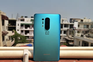 OnePlus 8 pro 5G, oneplus smartphone in indian market, new smartphone to indian market, latest technology news, ୱାନପ୍ଲସ 8 ପ୍ରୋ 5ଜି, ଭାରତୀୟ ବଜାରରେ ୱାନପ୍ଲସ ସ୍ମାର୍ଟଫୋନ, ଭାରତୀୟ ବଜାରରେ ନୂଆ ସ୍ମାର୍ଟଫୋନ, ଲାଟେଷ୍ଟ ଟେକ୍ନୋଲୋଜି ନ୍ୟୁଜ୍‌