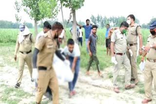 dead-body-found-in-sugarcane-farm-in-laksar-dhadheki-village