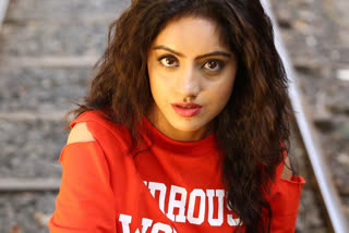 deepika singh goyal, ETVbharat