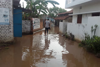 water-drainage-problem-in-pirda-village