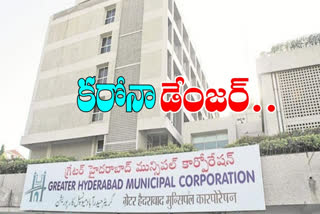 corona-cases-in-ghmc-area-increases-daily