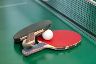 COVID-19, ITTF World Tour Bulgaria Open cancelled, ITTF, ଅନ୍ତର୍ଜାତୀୟ ଟେବୁଲ ଟେନିସ ଫେଡେରେସନ୍, ITTF ୱାର୍ଲ୍ଡ ଟୁର ବୁଲଗେରିଆ ଓପନ ବାତିଲ