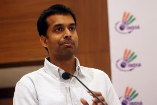 Coaches and support staff hit hard during lockdown: Gopichand