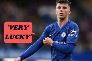 Mason Mount