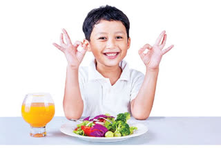 how-to-feed-children-with-nutrients