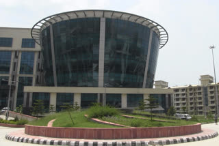 Nerchauk Medical College