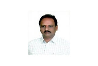 Andhra Minister slams TDP over K Atchennaidu's arrest