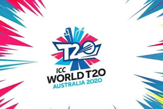 Chances of T20 World Cup improve as Australia set to welcome limited crowds at stadiums