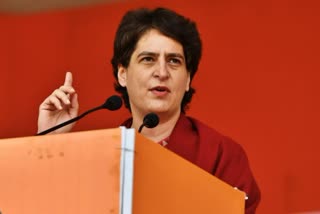 priyanka-gandhi-on-farmers