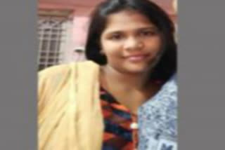 Two  persons in police custody in Divya murder case