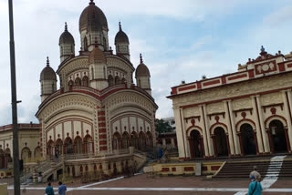 dakshineswar