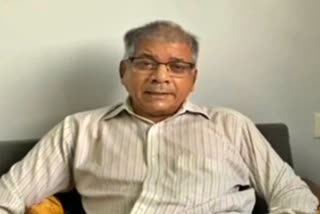 prakash-ambedkar