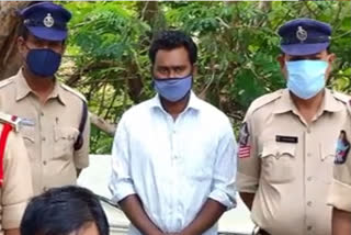 daughter-rape-accused-arrest-in-pedanandipadu-guntur-disrtict