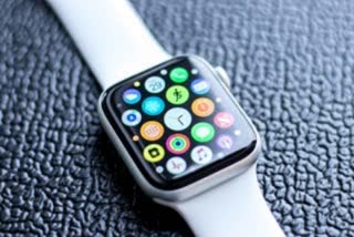 vodafone-users-can-now-enjoy-apple-watch-cellular-in-india