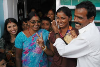 Happy BirthDay Deepika Kumari: Ace Indian archer turns 26