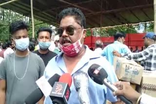 the-pro-talk-ulfa-faction-leader-jiten-dutta-on-baghjan-issue