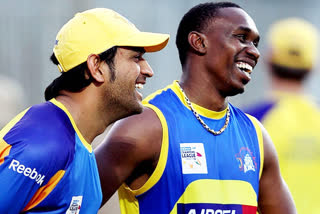 dwayne-bravo-feels-ms-dhoni-is-the-biggest-superstar-in-cricket