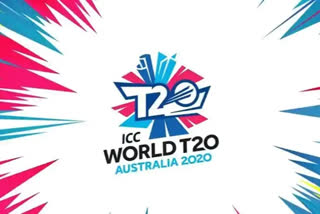 chances-of-t20-world-cup-improve-as-australia-set-to-welcome-limited-crowds-at-stadiums