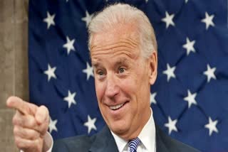 Biden