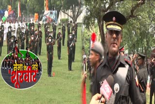 young-military-officer-said-thank-you-to-etv-bharat-in-ima-passing-out-parade