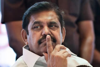 Tamil Nadu CM reaches out to global heads of consumer goods firms