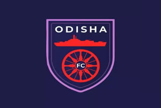 ISL: Odisha FC part ways with CEO Asish Shah