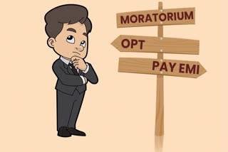 loan moratorium