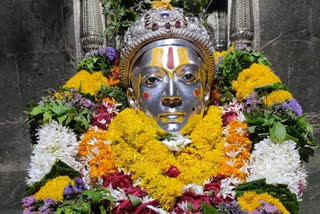 Sant Dnyaneshwar