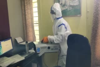 sivasagar-dc-office-sanitized