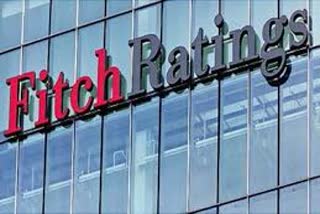 Fitch ratings