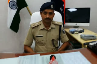 ssp babu ram