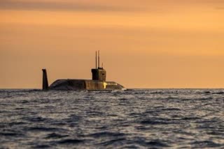 fire-in-frances-nuclear-submarine-extinguished-after-14-hours