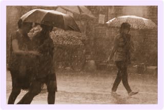 monsoon-rain-update-in-maharashtra