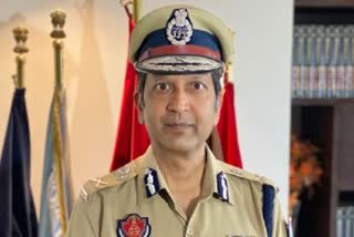 dgp dinkar gupta, Lashkar-e-Toiba terrorists,Police arrest Lashkar-e-Toiba terrorists, pathankot