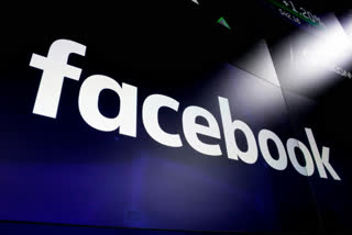 facebook's inaction on anti-racism protest, mark zukerberg's silence on black lives matter, facebook latest news, ବର୍ଣ୍ଣ ବୈଷମ୍ୟ ବିରୋଧୀ ଆନ୍ଦୋଳନରେ ଫେସବୁକର ନିଷ୍କ୍ରିୟତା, ବ୍ଲାକ ଲାଇଭ୍ସ ମ୍ୟାଟରରେ ମାର୍କ ଜ୍ୟୁକରବର୍ଗଙ୍କ ନିରବତା, ଫେସବୁକ ଲାଟେଷ୍ଟ ନ୍ୟୁଜ୍‌