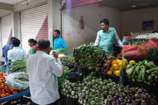 gurumatakal Business persons without any precaution