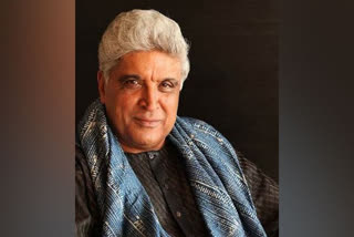 javed akhtar, ETVbharat