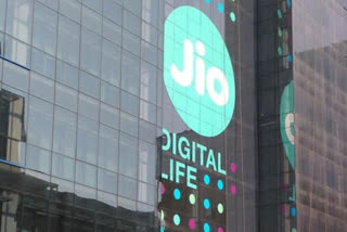 TPG picks 0.93 pc stake in Jio Platforms for Rs 4,546 crore