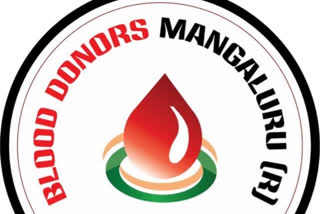 life savers Blood Donors Mangaluru