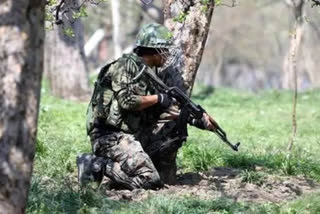 pakistan violates ceasefire