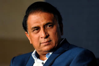 IPL can be held in Sri Lanka in September, feels Sunil Gavaskar