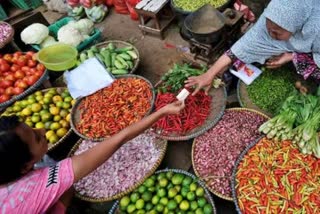 14-june-price-of-vegetables-and-fruits-in-raipur