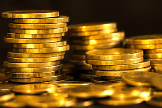 COVID adds sheen to gold: Should you invest?